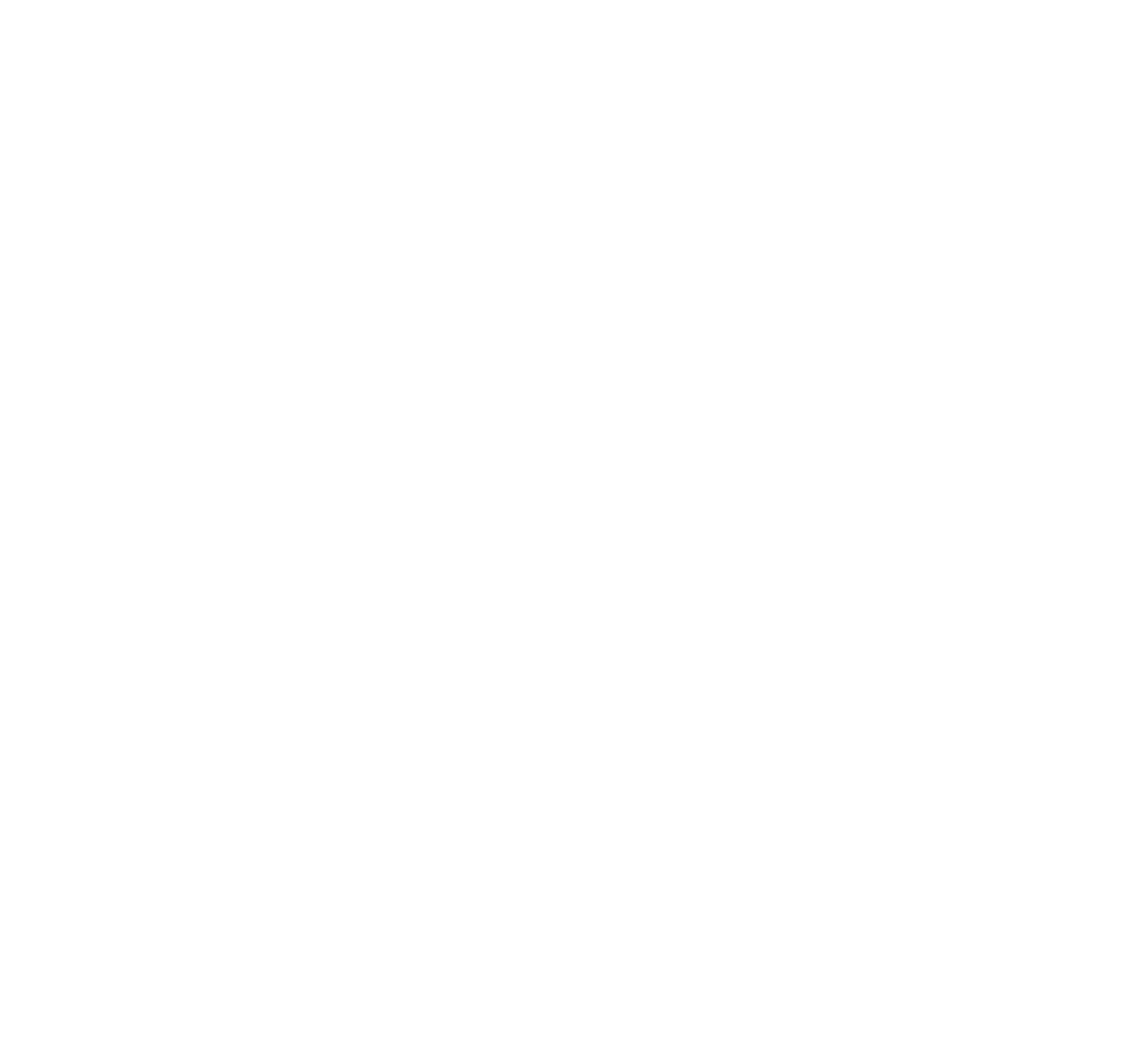Delhi6 Indian Kitchen & Bar