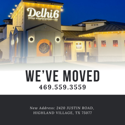 Copy of Minimalist House Photo Moving Announcement (Facebook Video) Copy of Minimalist House Photo Moving Announcement (Facebook Video)